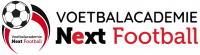 Logo-Next-Football-concept-(2.1)