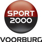 logo Sport 2000 Voorburg